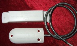 ИО 102-26 исп.06 "Змея" ИО 102-26 исп.06 "Змея"