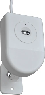 Спектрон-401 Спектрон-401