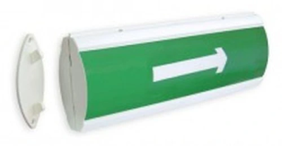 ЛЮКС-24 Д "Стрелка"