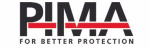 PIMA