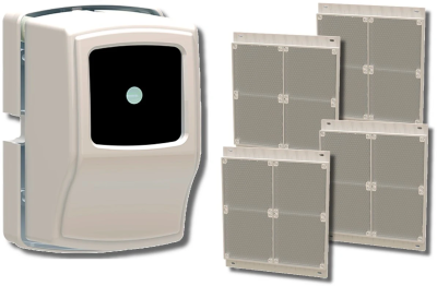 ИП212-152ЛМД "ИПДЛ-152ЛМД" на 30-120 м