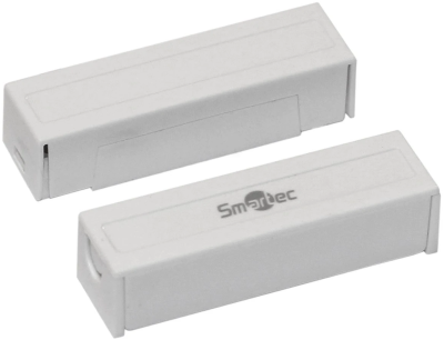 ST-DM124NC-WT ST-DM124NC-WT