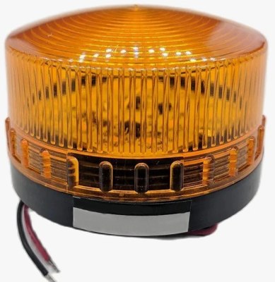 TK-30 (AL-L1) (оранжевая)