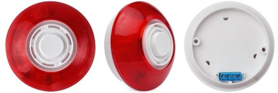 Марс 220-КП Марс 220-КП