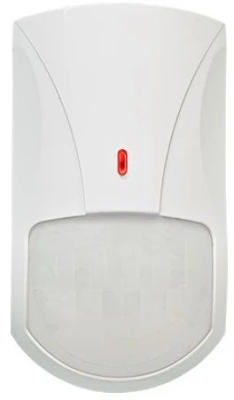 Фотон-15 (ИО 409-23) Фотон-15 (ИО 409-23)