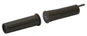 ST-DM020NC-BR ST-DM020NC-BR