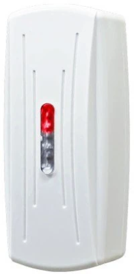 Шорох-2 (ИО 313-5/1) Шорох-2 (ИО 313-5/1)