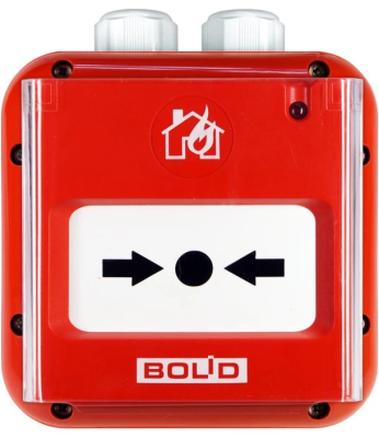 ИПР 513-3АМ исп.01  IP67 ИПР 513-3АМ исп.01  IP67