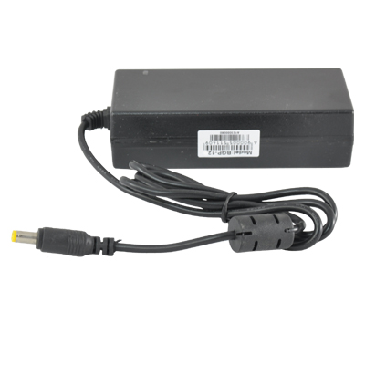 Блок питания BGP-125