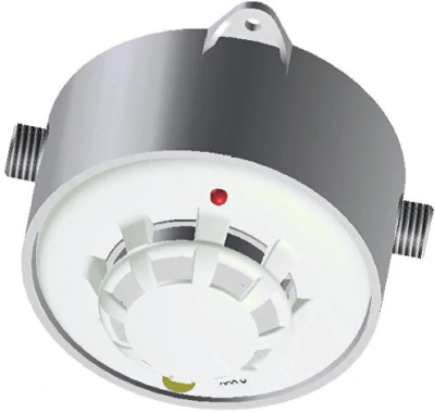 ИП 212/101-5-A3R, IP43 ИП 212/101-5-A3R, IP43