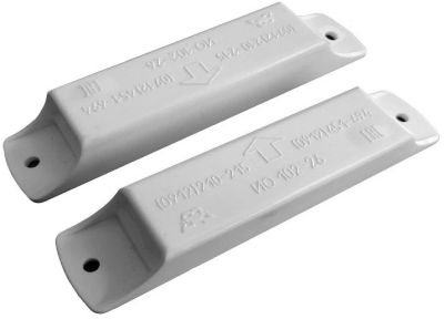 ИО 102-26 исп.03 "Аякс" ИО 102-26 исп.03 "Аякс"