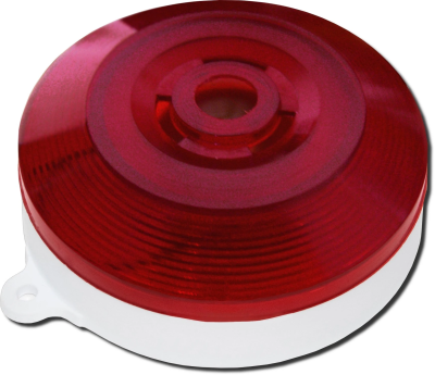 Маяк-24-КПМ2 Маяк-24-КПМ2