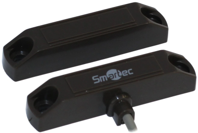 ST-DM125NO-BR ST-DM125NO-BR