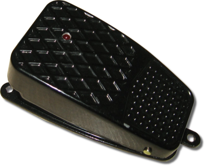 ИО 101-5/1М "Черепаха-1М" ИО 101-5/1М "Черепаха-1М"