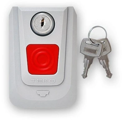 Астра-321Т Астра-321Т