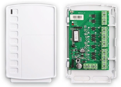 Астра-822 Астра-822