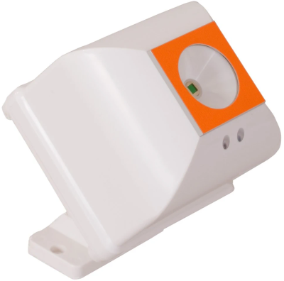 Набат-2, СК, IP 54 (ИП 332-1/2) Набат-2, СК, IP 54 (ИП 332-1/2)