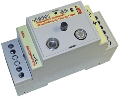 Эксперт-Щит (ИП101/435-3-Р-Д) Эксперт-Щит (ИП101/435-3-Р-Д)
