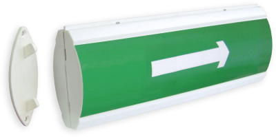 ЛЮКС-220-Р Д "Стрелка"