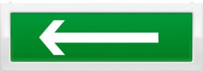 КРИСТАЛЛ-12 "Стрелка влево" КРИСТАЛЛ-12 "Стрелка влево"