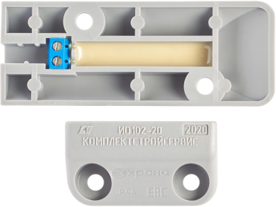 ИО 102-20 А2П В ИО 102-20 А2П В