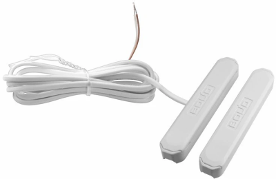 С2000-СМК исп.07 С2000-СМК исп.07