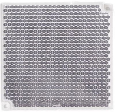 Отражатель для ИПДЛ-Д-I/4Р