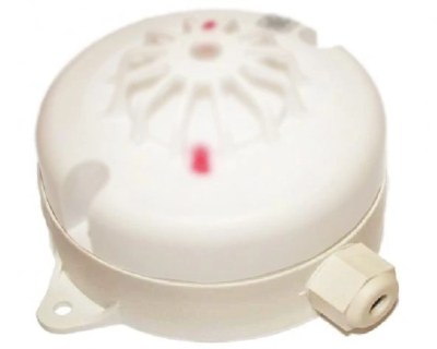 Розетка еФ7.800.900, IP54