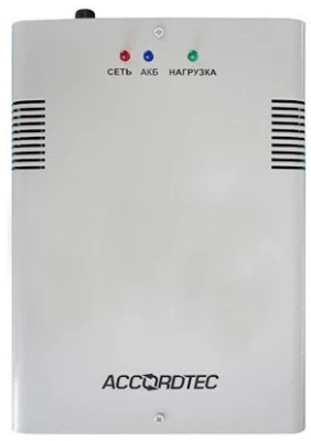 ББП-50ТР исп.1 ББП-50ТР исп.1