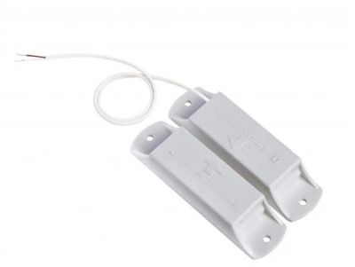 ИО 102-76 исп. 00 ИО 102-76 исп. 00