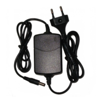 Блок питания BG-1210