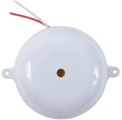 Орбита З (24В) Орбита З (24В)