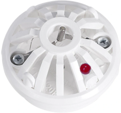 ИП 109-05 А2М ИП 109-05 А2М