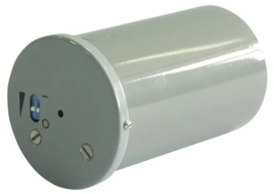 МОСКИТ МОСКИТ