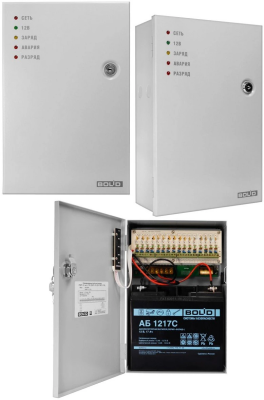 РИП-12 исп.116 (РИП-12-10/17М7-V16) РИП-12 исп.116 (РИП-12-10/17М7-V16)