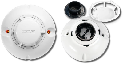 ДИП-31 (ИП 212-31) ДИП-31 (ИП 212-31)