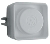 Свирель-24V Свирель-24V