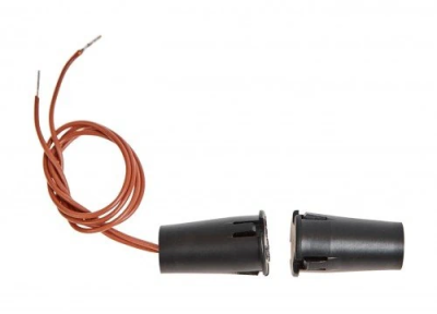 ИО 102-11ММ ИО 102-11ММ