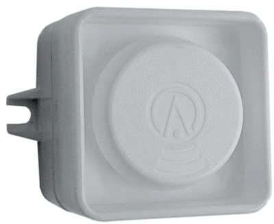 Свирель-12V Свирель-12V