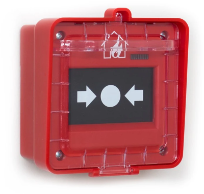 СН-ИПР СН-ИПР