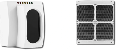 ИПДЛ-52СМД (ИП212-52СМД) 8-80 м, однопозиционный (ИВС-Сигналспецавтоматика)