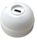 ИП 329-5М-01 "Аметист"