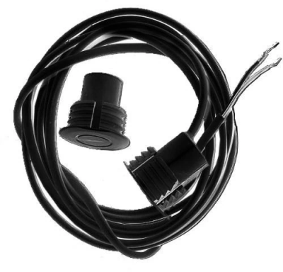 ИО 102-39 исп. 00 (черный) ИО 102-39 исп. 00 (черный)