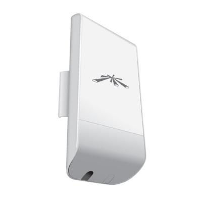 Ubiquiti NanoStation Loco M2