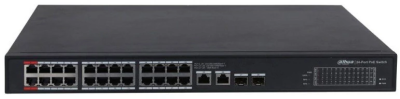 DH-PFS3228-24GT-240
