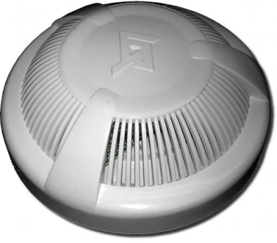 ИП 212-87 (V1.04) ИП 212-87 (V1.04)