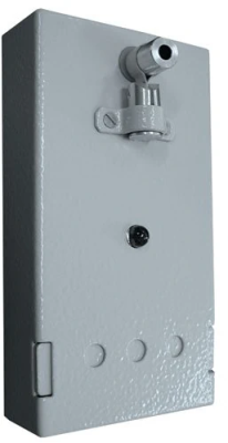 Пульсар 1-010С Пульсар 1-010С