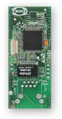 Модуль Астра-LAN (ПАК Астра) Модуль Астра-LAN (ПАК Астра)