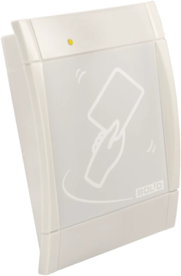 Proxy-USB MA Proxy-USB MA