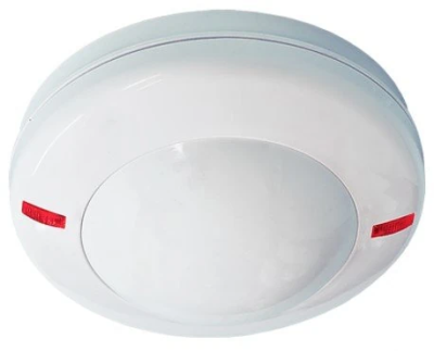 С2000-ПИК С2000-ПИК